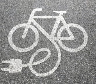 innovare-mobility-e-bike-noleggio-escursioni-vendita (1)