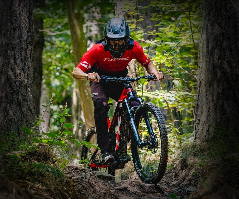 innovare-mobility-e-bike-noleggio-escursioni-vendita (25)