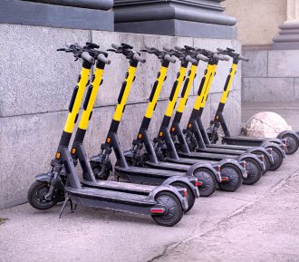 mobilita sostenibile innovare mobility (4)