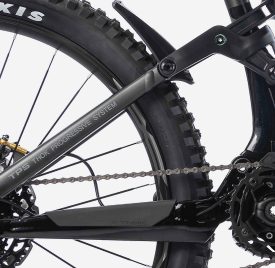 thok bikes detail (1)
