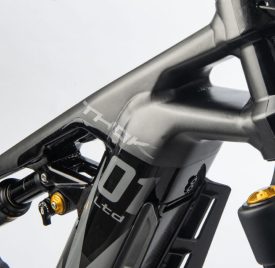 thok bikes detail (2)